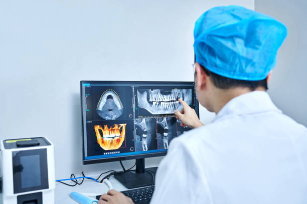 Best Walk-In Emergency Dentist in Newport, MN